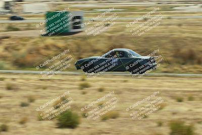 media/Apr-13-2025-Touge2Track (Sun) [[1b03265cc0]]/Red group/Turn 2/